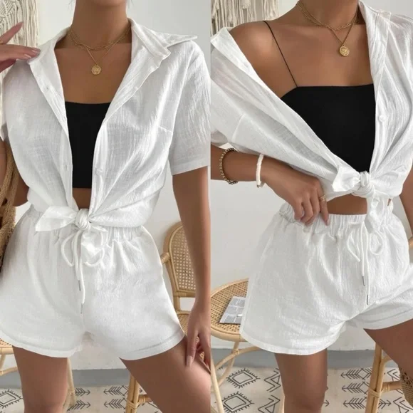 sold out - Picture 3 of 3